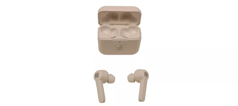 SŁUCHAWKI HYKKER ACTIVE SOUND 2.0