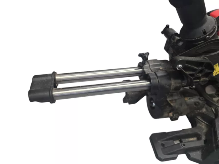 PIŁA UKOŚNICA YATO YT-82173