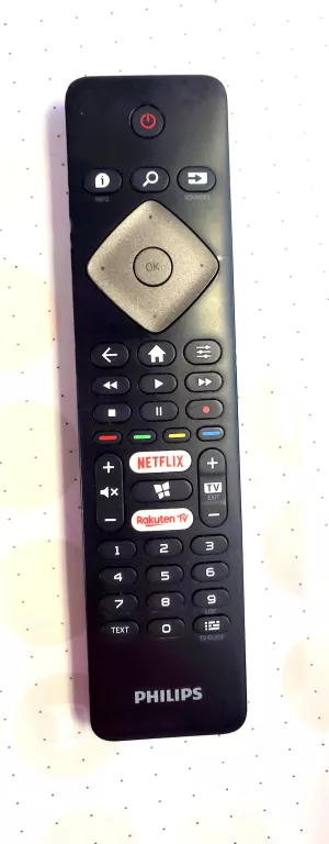 telewizor-led-philips-50pus655412-50-4k-uhd-srebrny-ean-gtin-8718863018774