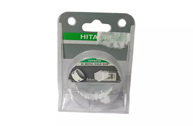 OTWORNICA HITACHI 48MM
