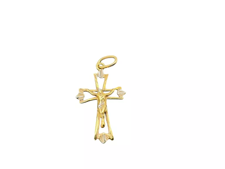wyrob-jubilerski-zawieszka-krzyz-585p-080g-psie-budy-56-wroclaw