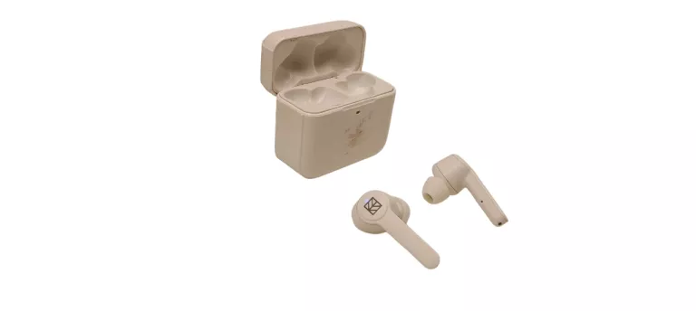 SŁUCHAWKI HYKKER ACTIVE SOUND 2.0