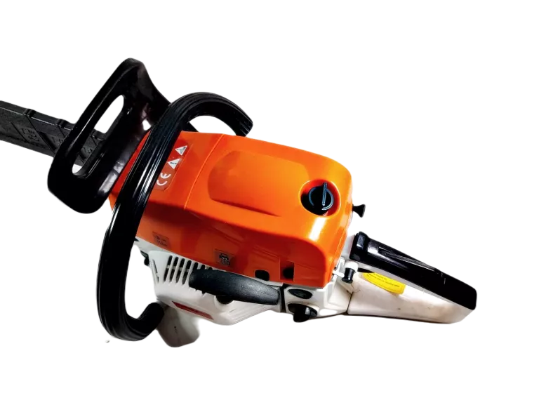 pila-spalinowa-chain-saw-5200-pilarka-lancuchowa-29-km-marka-129307-1771547