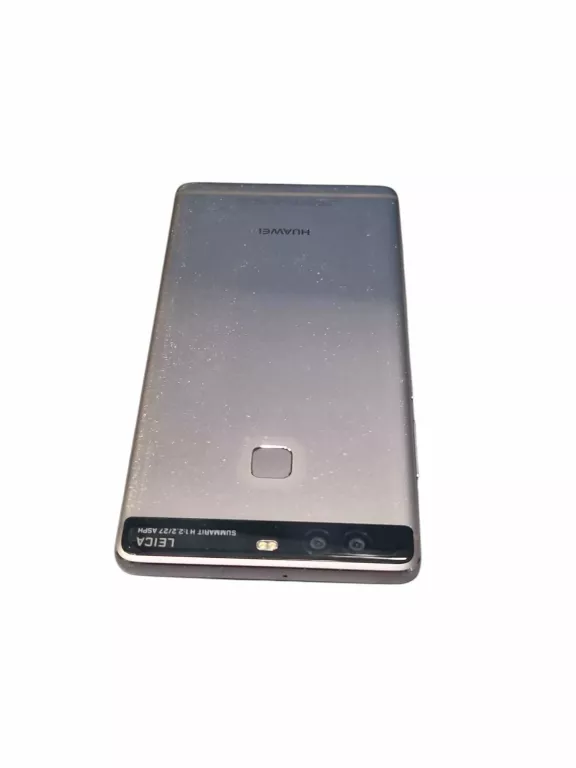 TELEFON HUAWEI P9