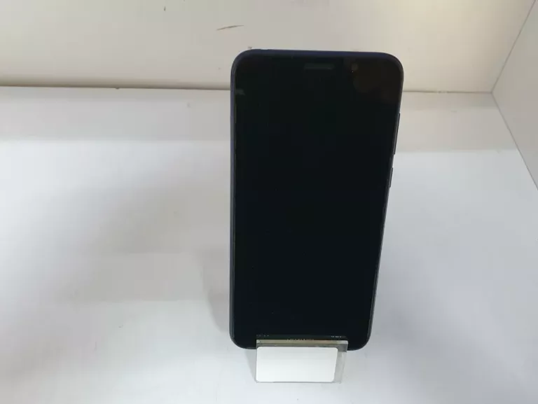 TELEFON HUAWEI Y5 2018