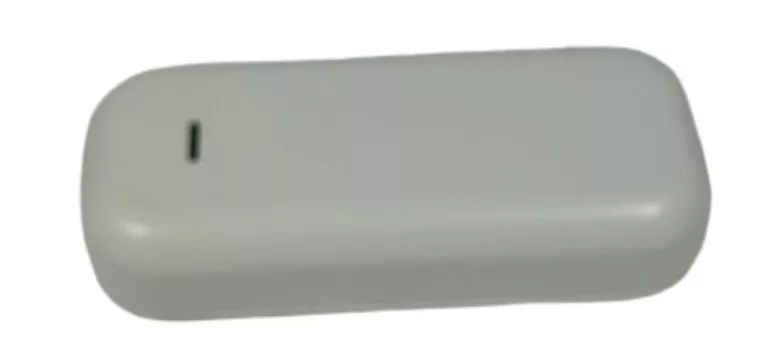 DZWONEK BEZPRZEWODOWY 200 M BYRON 24111R
