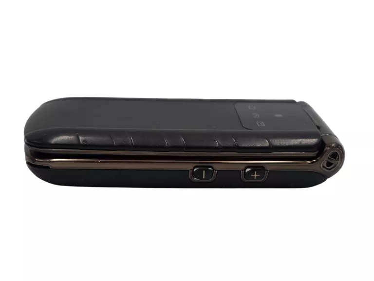 TELEFON KLAWISZOWY MAXCOM COMFORT MM822BB CZARNY