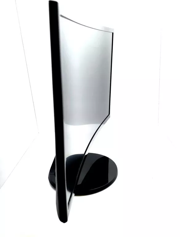 monitor-samsung-c24f390fhr-zasilacz-ean-gtin-8806090969355