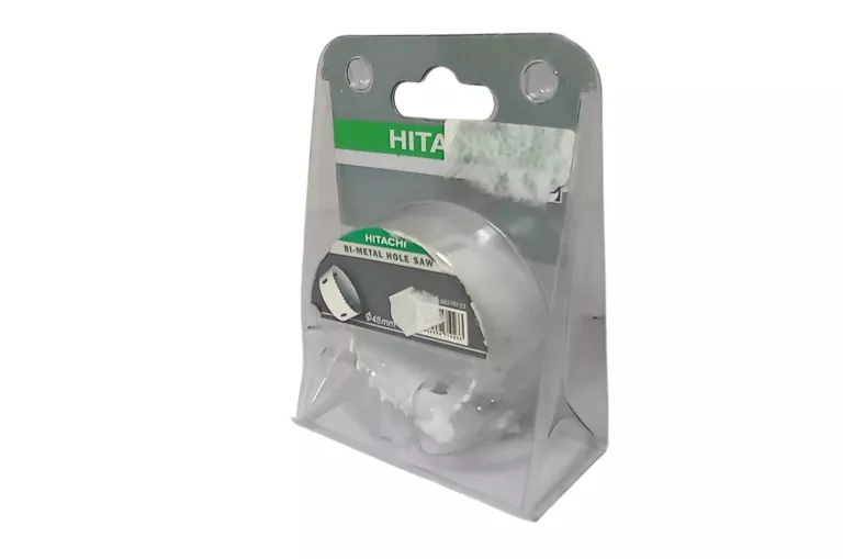 OTWORNICA HITACHI 48MM