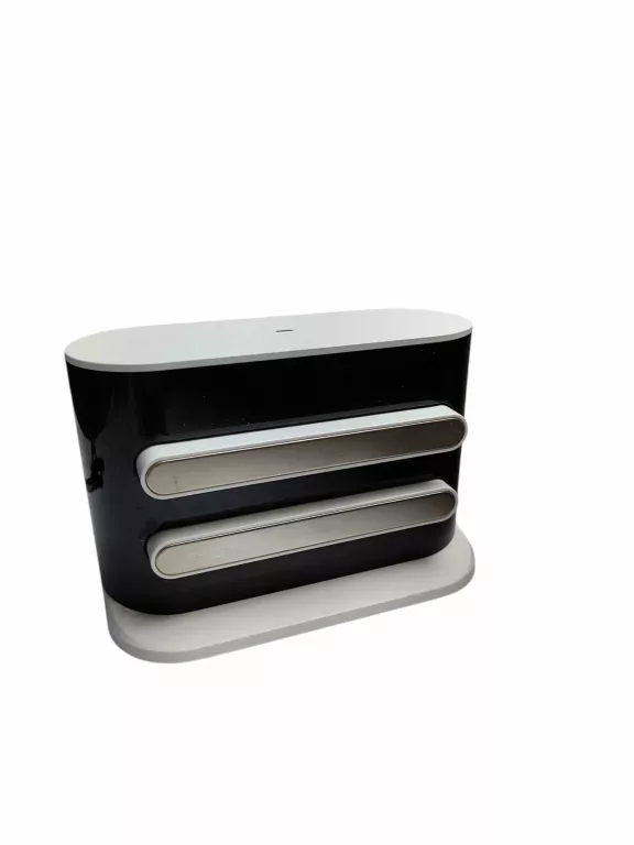 XIAOMI MI ROBOT VACUMM-MOP P KPL