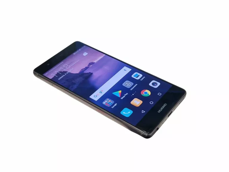 TELEFON HUAWEI P9