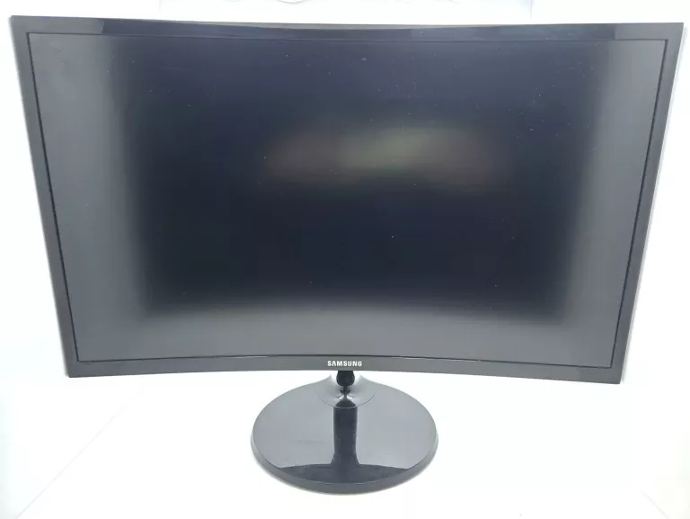 monitor-samsung-c24f390fhr-zasilacz-drobnera-10u1-wroclaw