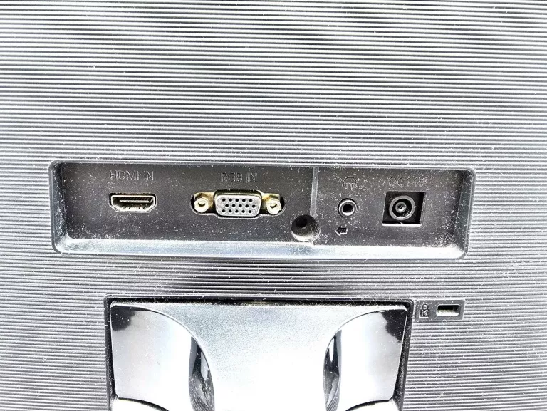 monitor-samsung-c24f390fhr-zasilacz-kod-producenta-lc24f390fhrxen