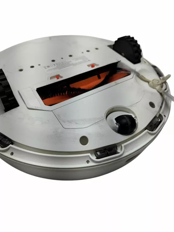 XIAOMI MI ROBOT VACUMM-MOP P KPL