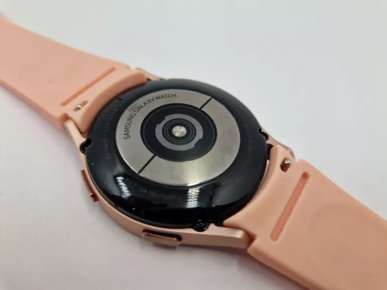 SAMSUNG GALAXY WATCH 4 40MM (R860)