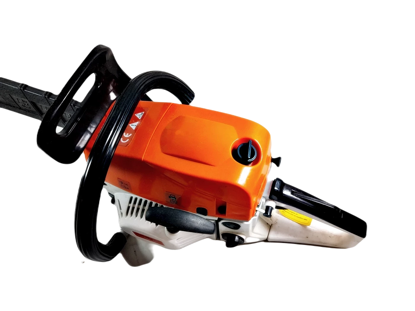 pila-spalinowa-chain-saw-5200-pilarka-lancuchowa-29-km-marka-129307-1771547