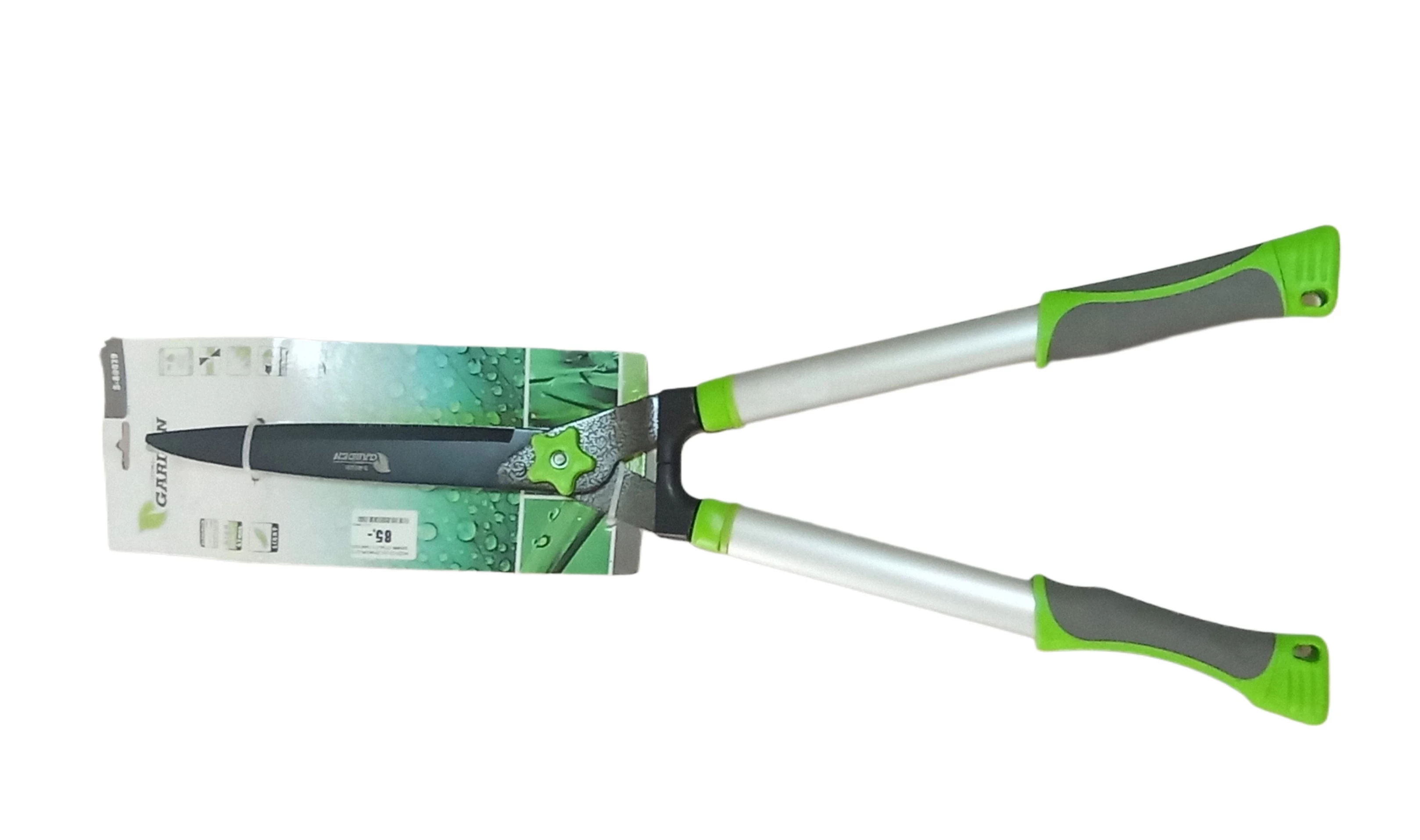 nozyce-do-zywoplotu-220mm-stalco-garden-s-80029-rynek-21-trzebinia-mpd