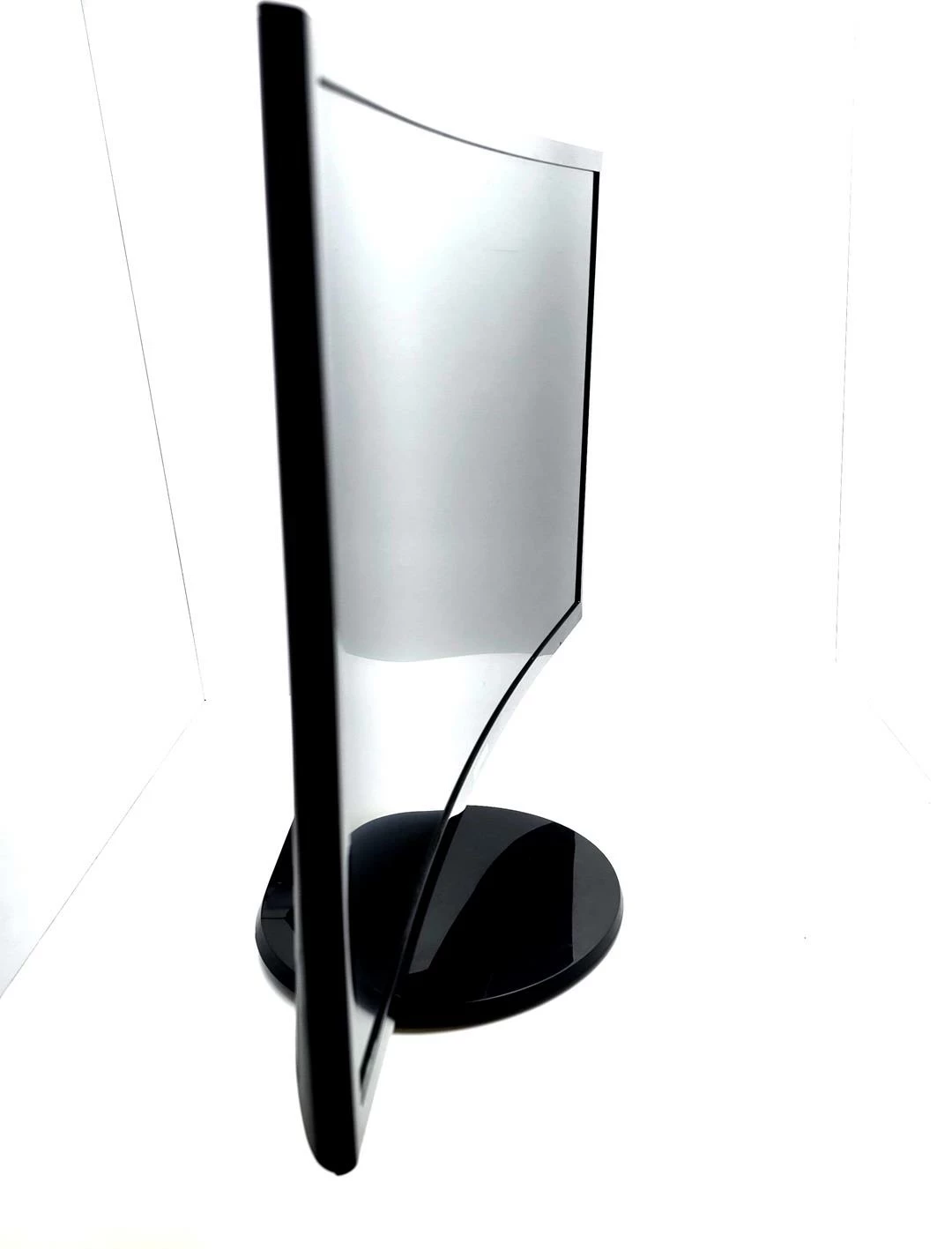 monitor-samsung-c24f390fhr-zasilacz-ean-gtin-8806090969355