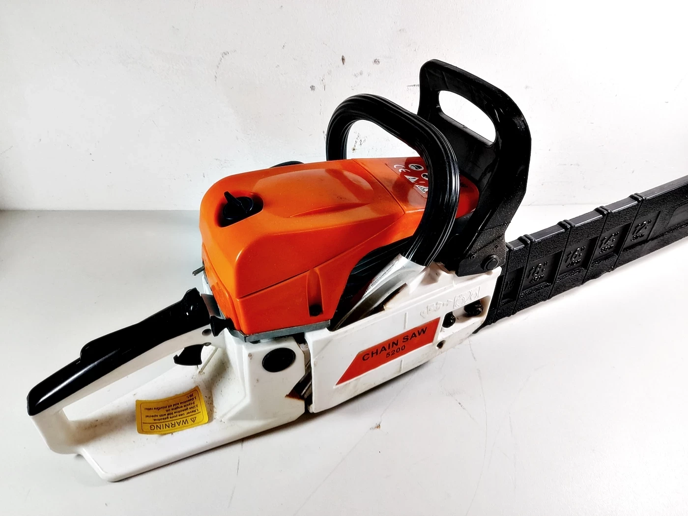 pila-spalinowa-chain-saw-5200-pilarka-lancuchowa-29-km-zasilanie-209202-1769278