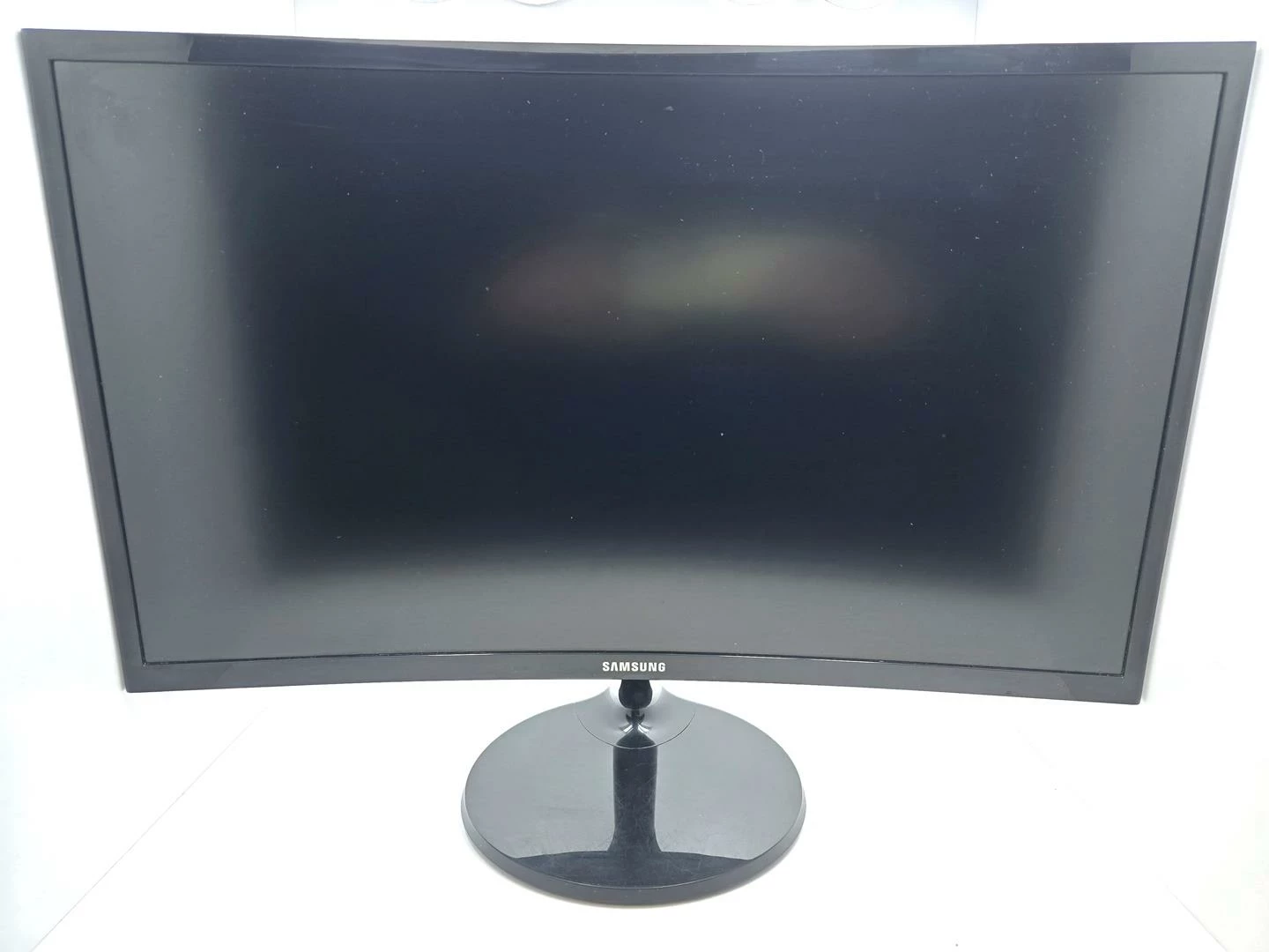 monitor-samsung-c24f390fhr-zasilacz-drobnera-10u1-wroclaw