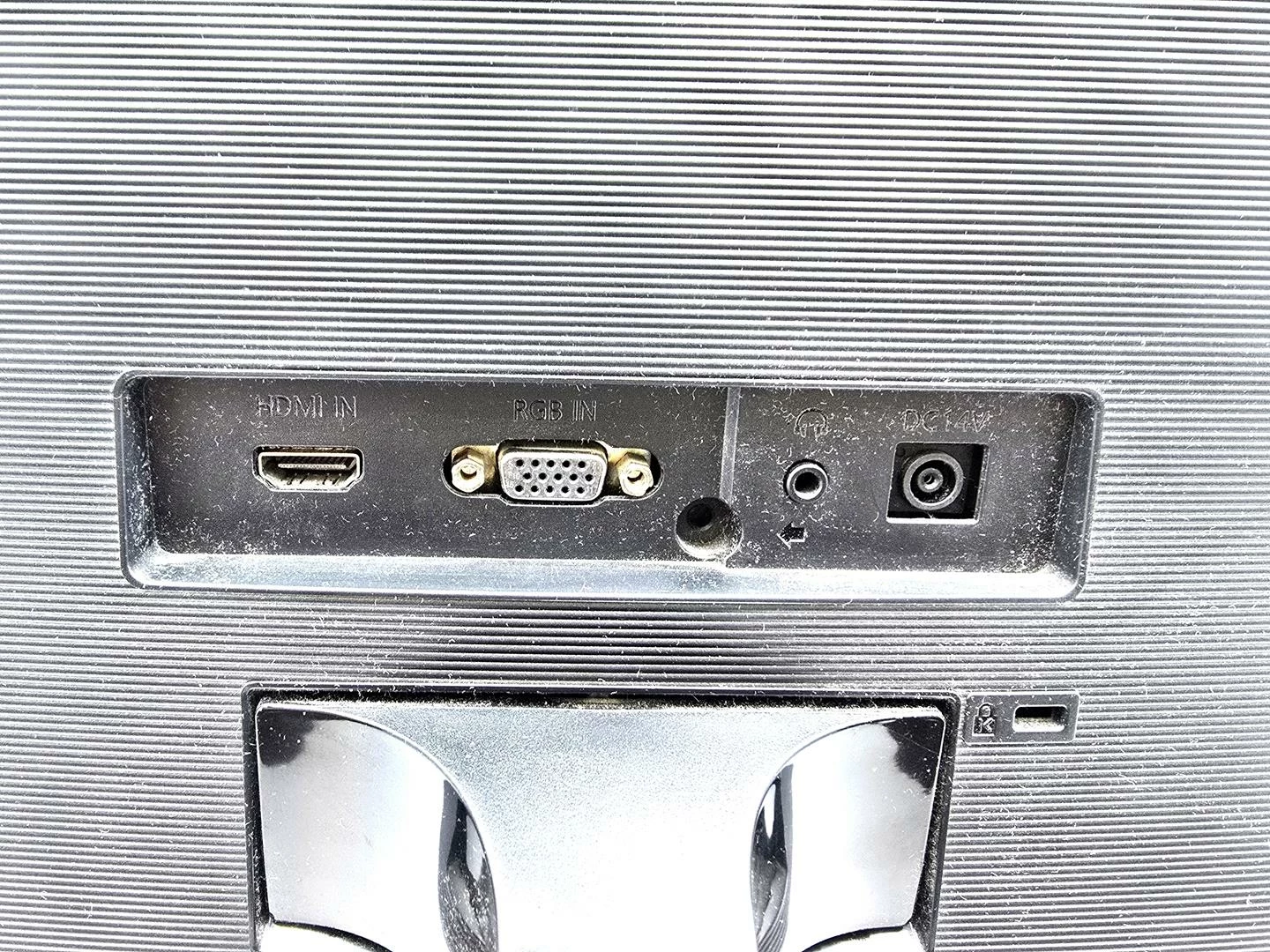 monitor-samsung-c24f390fhr-zasilacz-kod-producenta-lc24f390fhrxen