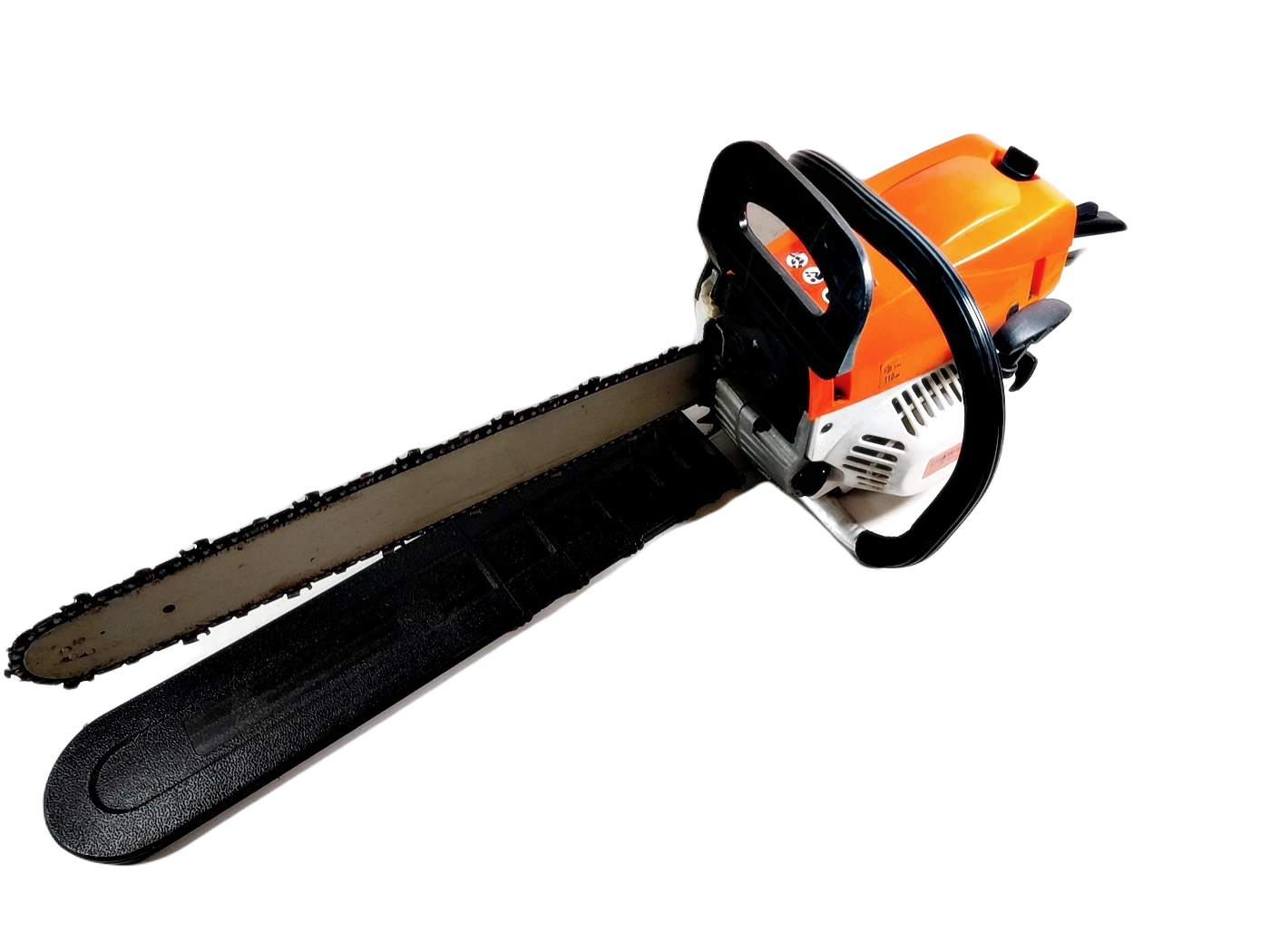 pila-spalinowa-chain-saw-5200-pilarka-lancuchowa-29-km-kod-producenta-chain-saw-5200