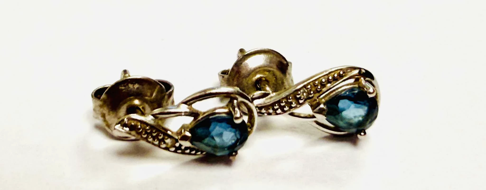 lancuszek-z-zawieszka-kolczyki-z-topazem-certyfikat-ean-gtin-036448187102