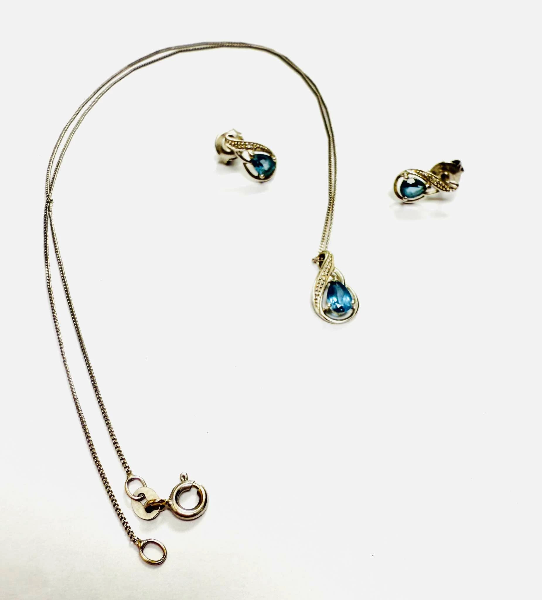 lancuszek-z-zawieszka-kolczyki-z-topazem-certyfikat-kamien-17088-4194304