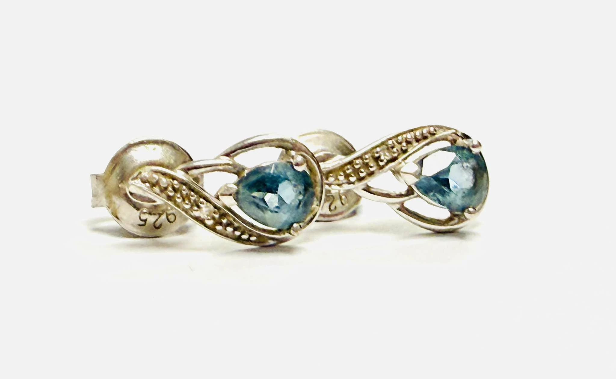 lancuszek-z-zawieszka-kolczyki-z-topazem-certyfikat-okazja-207438-232054