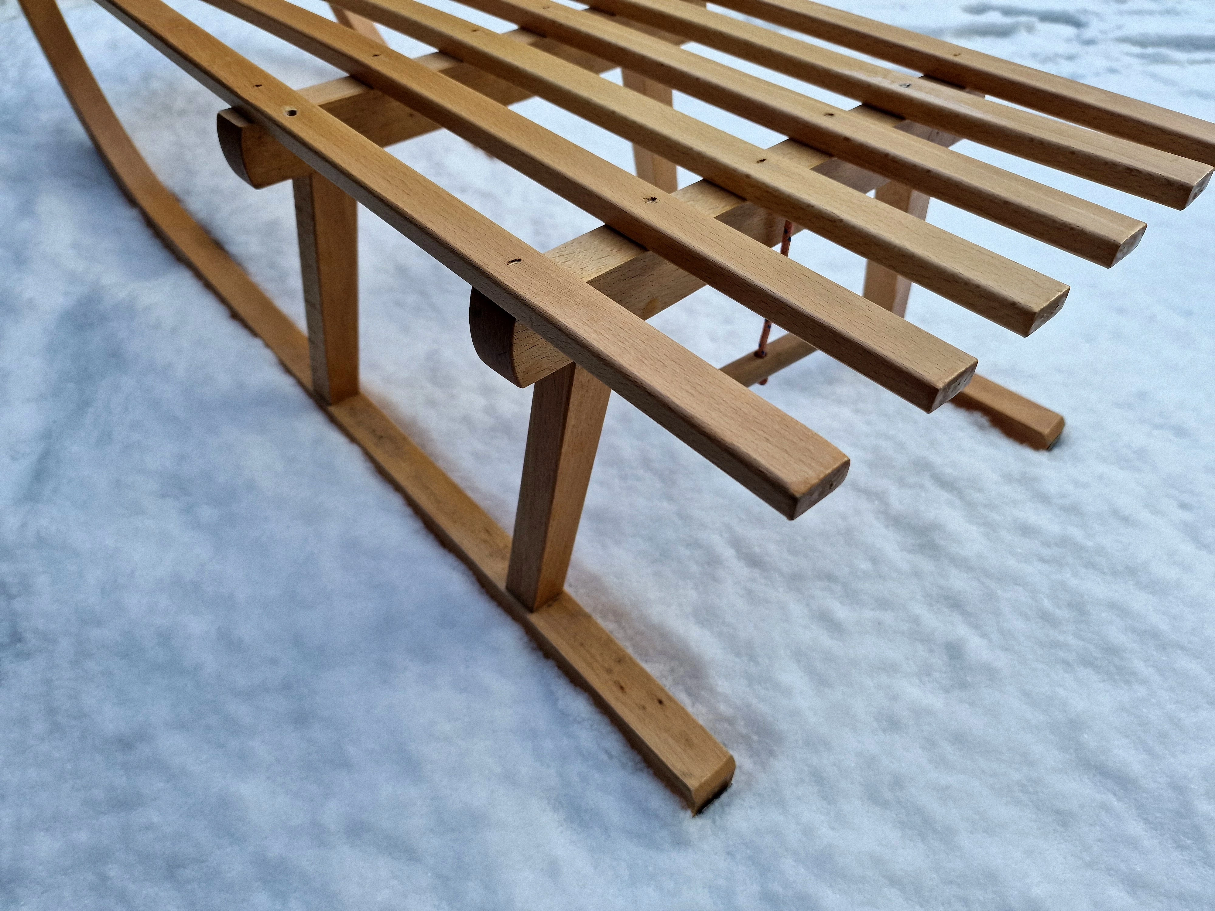 sanki-drewniane-metalowe-plozy-marka-127812-1766536