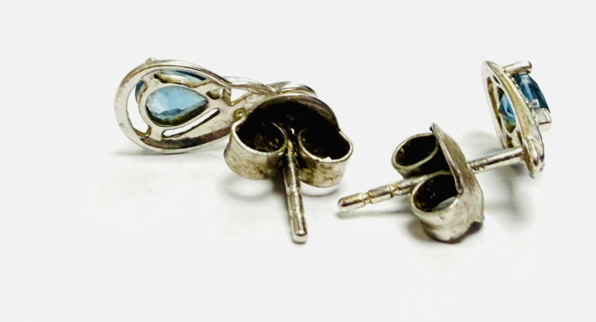 lancuszek-z-zawieszka-kolczyki-z-topazem-certyfikat-motyw-129129-21