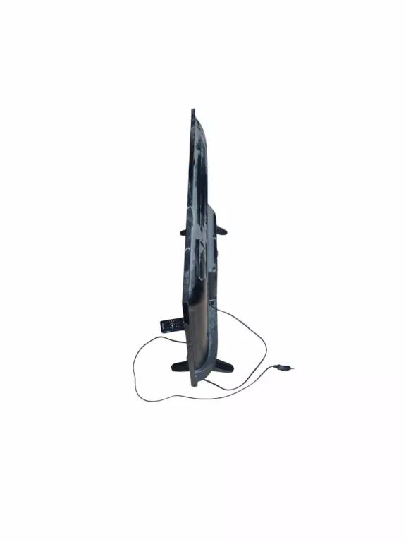 TELEWIZOR FINLUX 32-FHD-406TC0