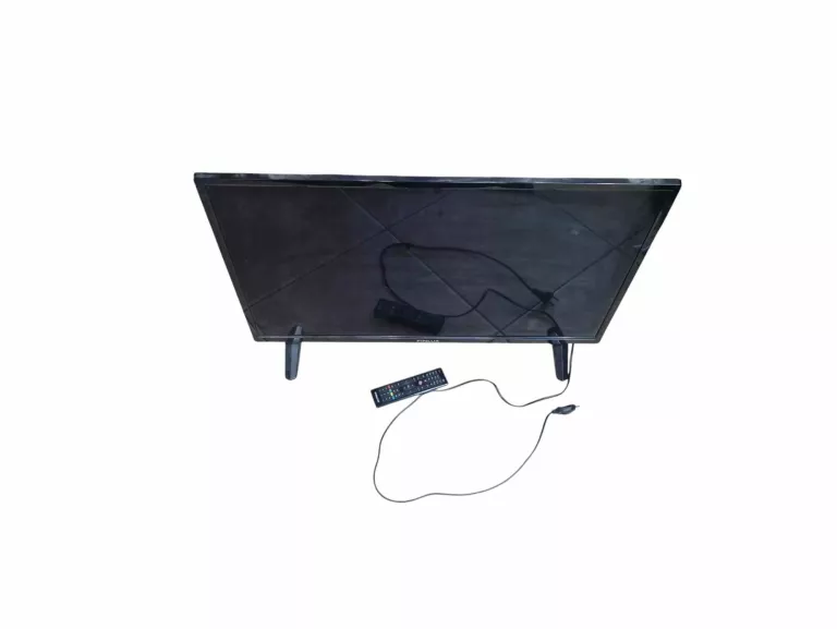 TELEWIZOR FINLUX 32-FHD-406TC0