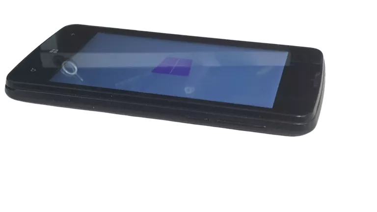 TELEFON KRUGER MATZ 4.2 WINDOWS PHONE
