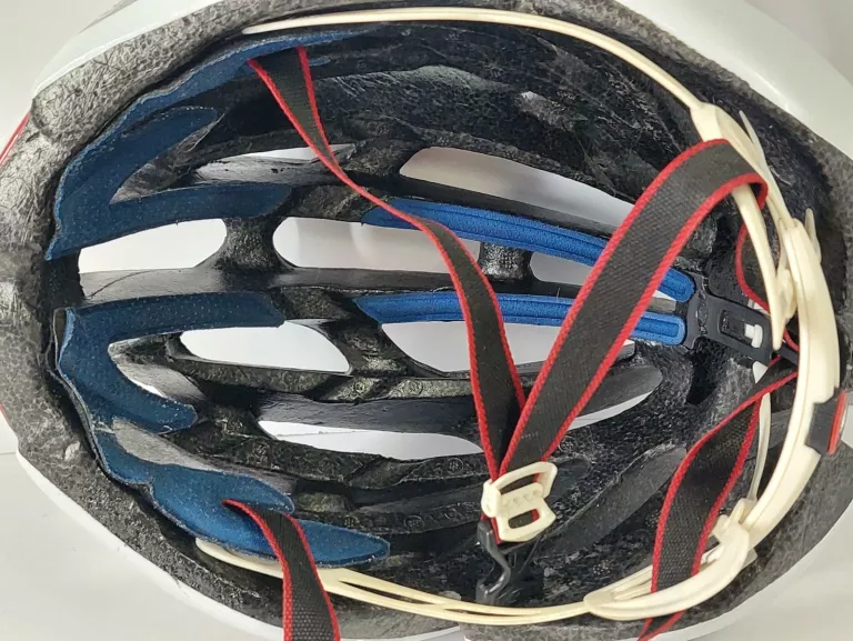 KASK SZOSOWY GIRO AEON G291 R. M