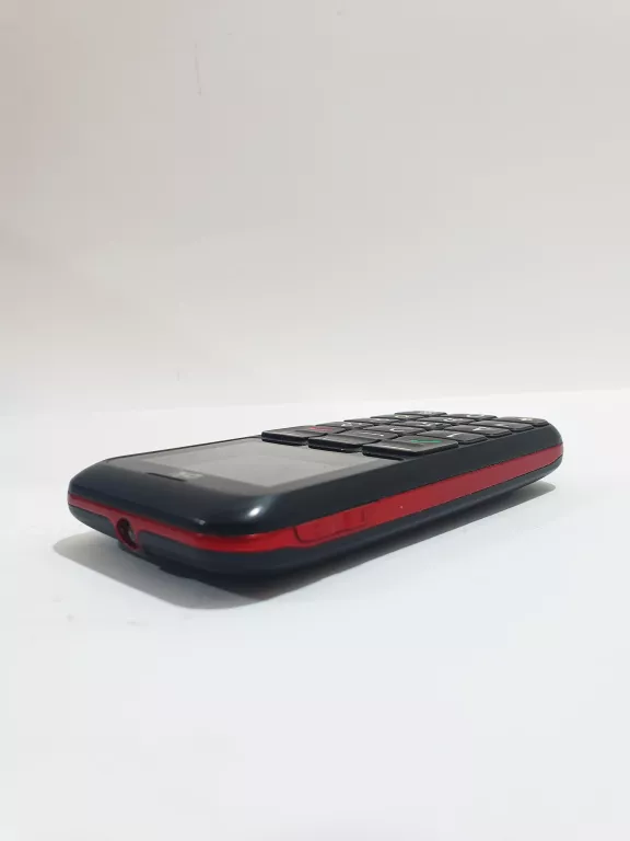 TELEFON OK. OMP 81