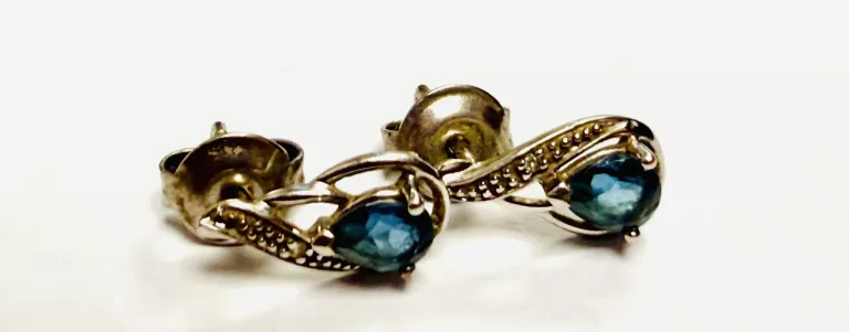 lancuszek-z-zawieszka-kolczyki-z-topazem-certyfikat-ean-gtin-036448187102