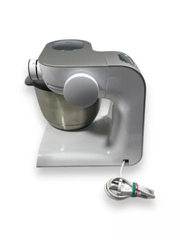 ROBOT KUCHENNY PLANETARNY BOSCH MUM5824C/06 1000W