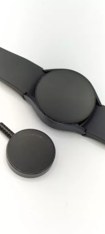 SMARTWATCH GALAXY WATCH 6 LTE 40MM OKAZJA!