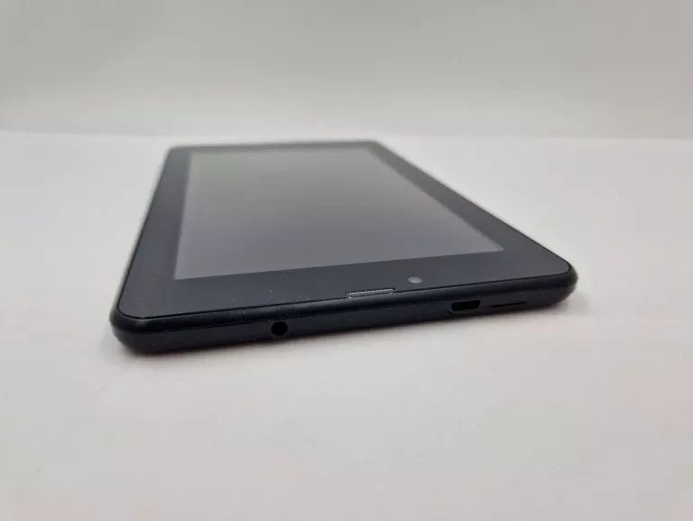 TABLET OVERMAX QUALCORE 7023 KOMPLET