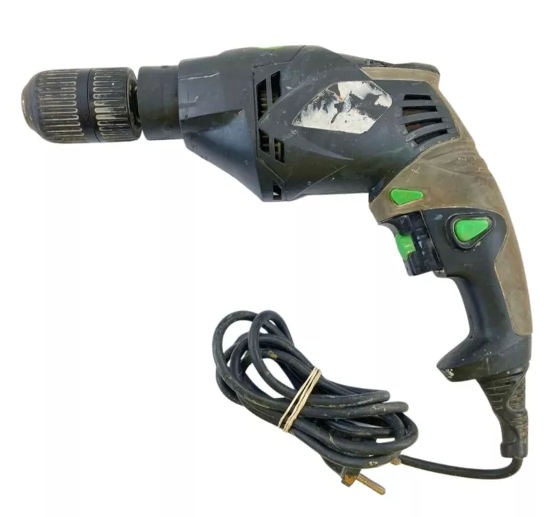 WIERTARKA UDAROWA NITEO TOOLS 230 V 710 W