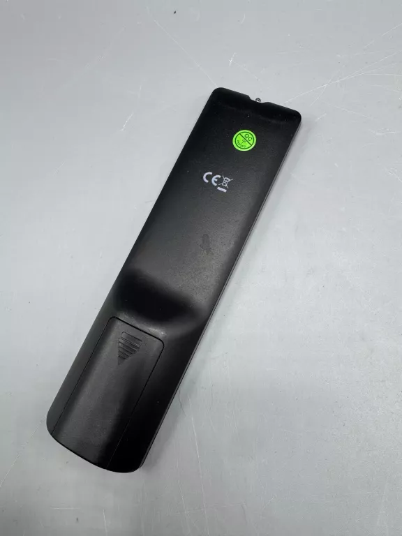 TUNER DEKODER DVB-T2 H.265 HEVC FUBA MINI ODE861 KOMPLET