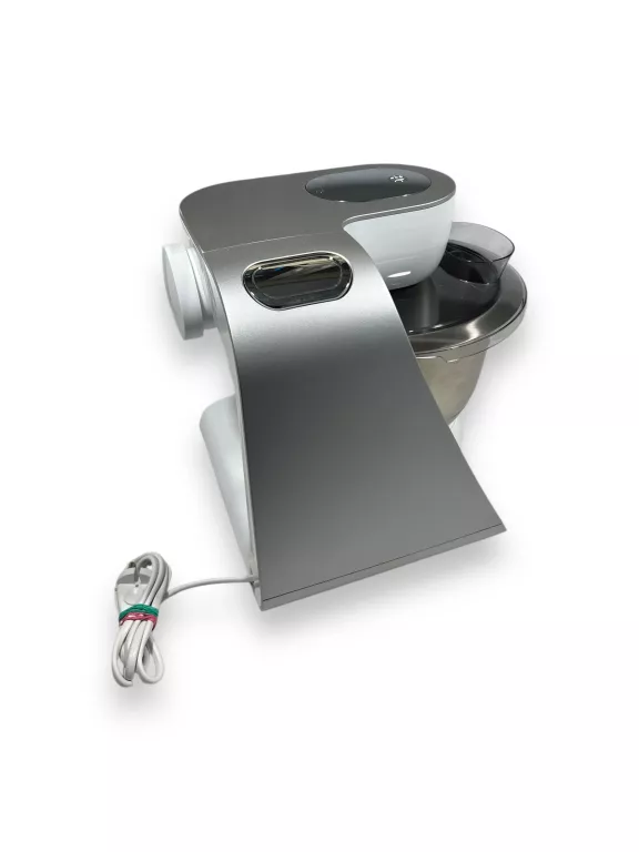 ROBOT KUCHENNY PLANETARNY BOSCH MUM5824C/06 1000W