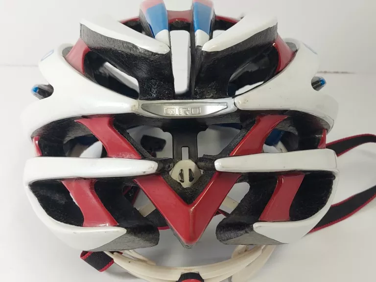 KASK SZOSOWY GIRO AEON G291 R. M