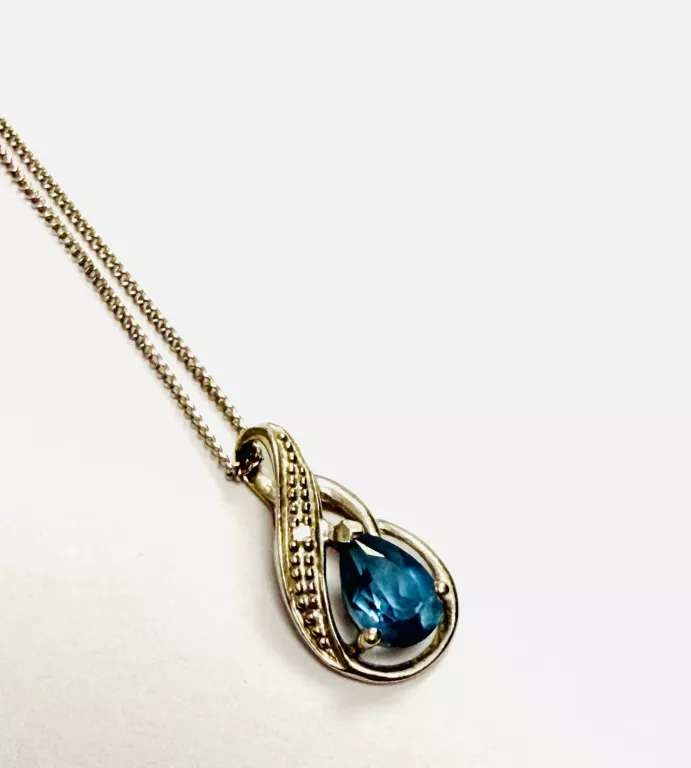 lancuszek-z-zawieszka-kolczyki-z-topazem-certyfikat-rodzaj-zapiecia-2207-1