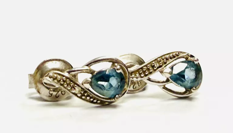 lancuszek-z-zawieszka-kolczyki-z-topazem-certyfikat-stan-11323-2