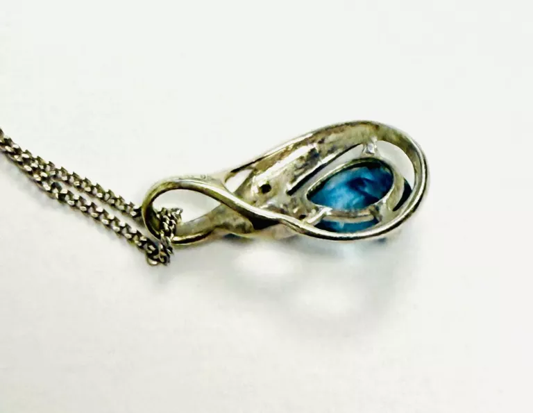 lancuszek-z-zawieszka-kolczyki-z-topazem-certyfikat-marka-226434-315782