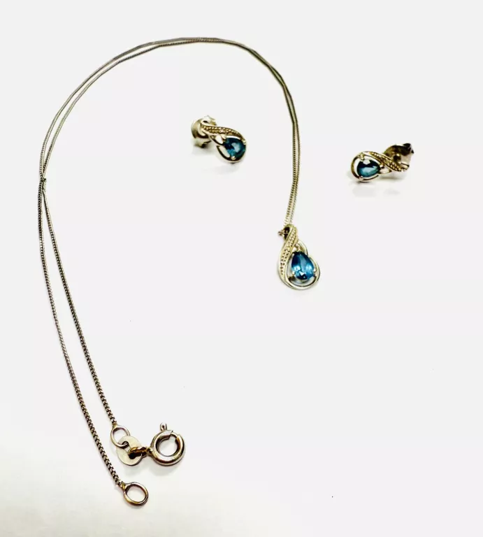 lancuszek-z-zawieszka-kolczyki-z-topazem-certyfikat-kamien-17088-4194304