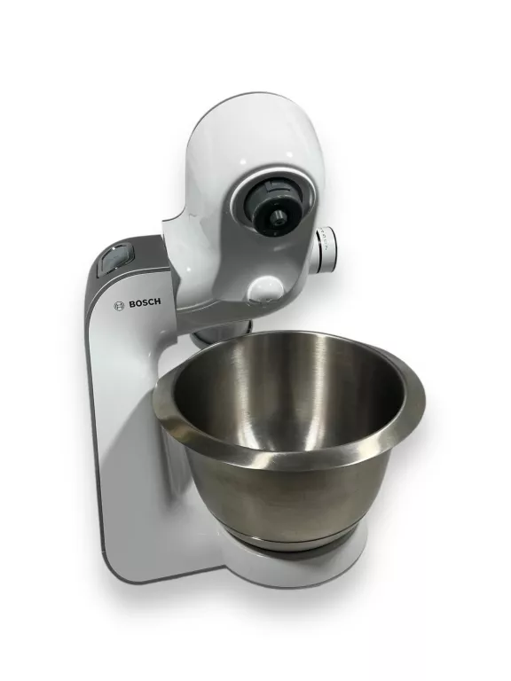 ROBOT KUCHENNY PLANETARNY BOSCH MUM5824C/06 1000W
