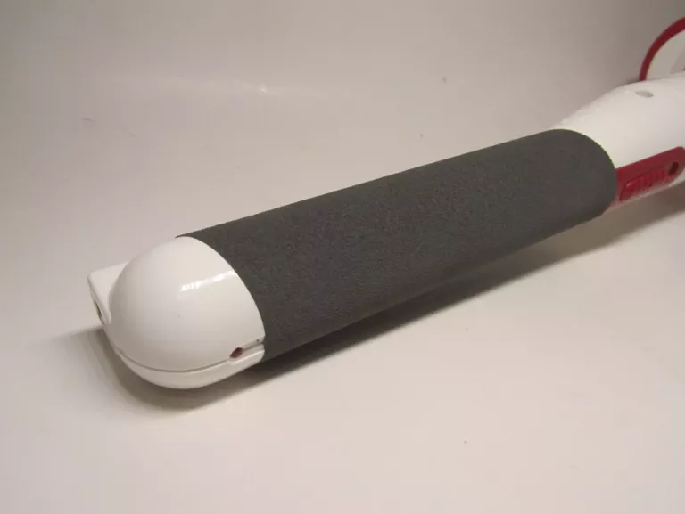 MASAŻER ZEPTER LG-818